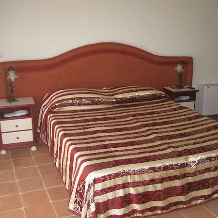 Tenuta Marchesi Scarampi