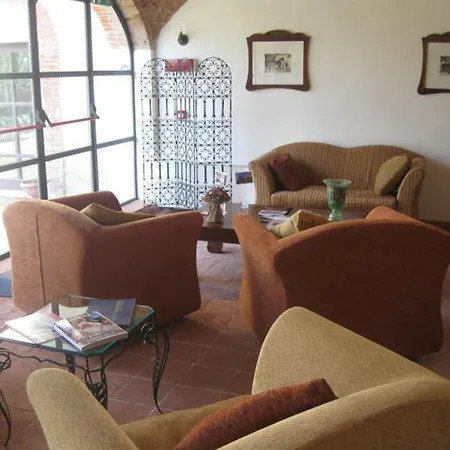 Tenuta Marchesi Scarampi Camino