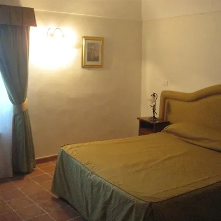 Tenuta Marchesi Scarampi