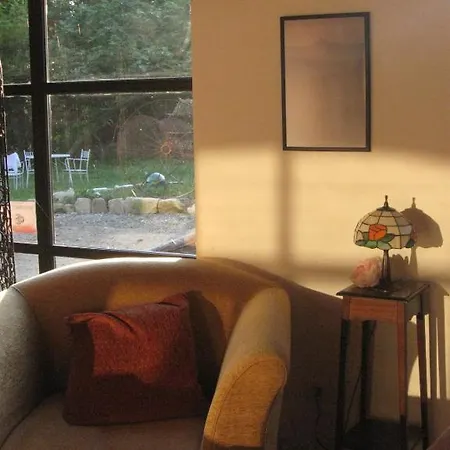 Tenuta Marchesi Scarampi Bed & Breakfast