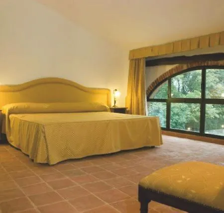 Tenuta Marchesi Scarampi