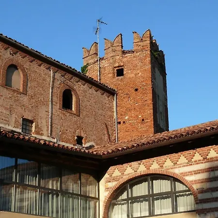 Tenuta Marchesi Scarampi
