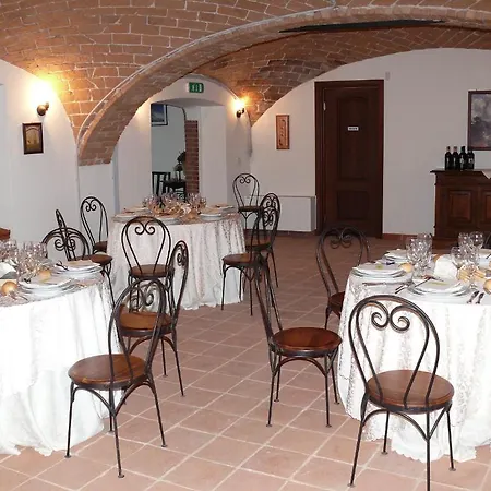 Tenuta Marchesi Scarampi