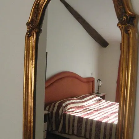 Tenuta Marchesi Scarampi *