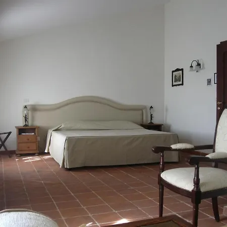 Tenuta Marchesi Scarampi *