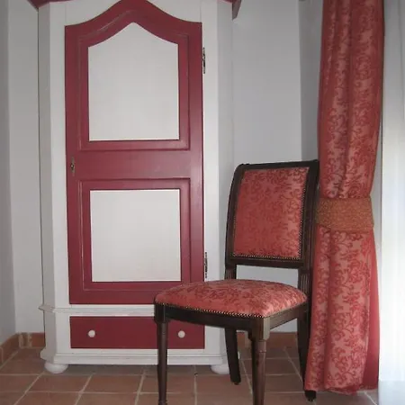 Tenuta Marchesi Scarampi
