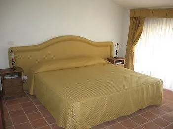 Bed & Breakfast Tenuta Marchesi Scarampi Camino
