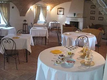 Tenuta Marchesi Scarampi * Camino