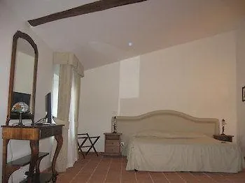 Tenuta Marchesi Scarampi *