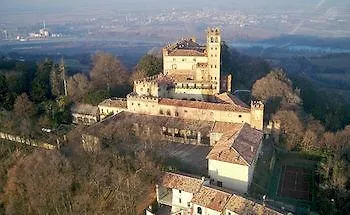 Tenuta Marchesi Scarampi * Camino