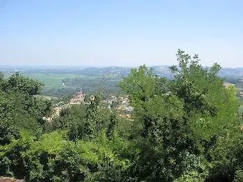 Tenuta Marchesi Scarampi *