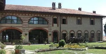 Tenuta Marchesi Scarampi